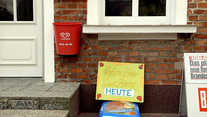 2021 Mairafilm | Die Thede