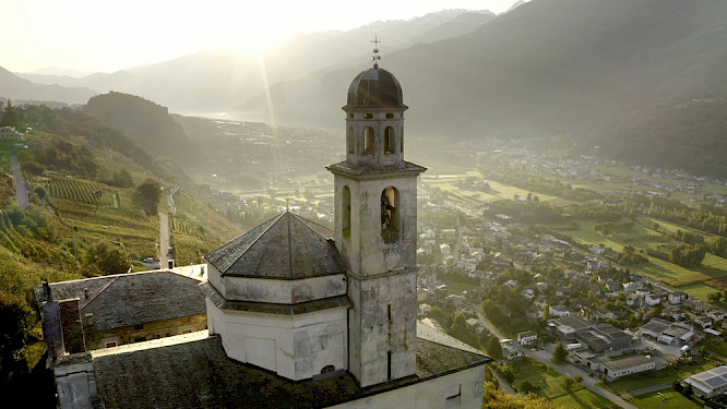 2021 Alpenway Media GmbH