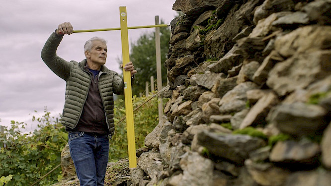 2021 Alpenway Media GmbH