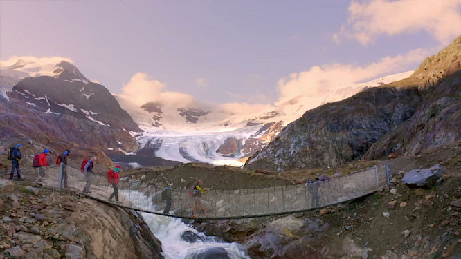 2021 Alpenway Media GmbH