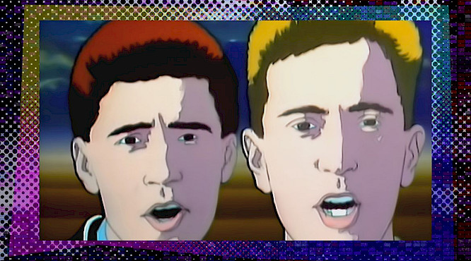 2021 Alpenway Media GmbH