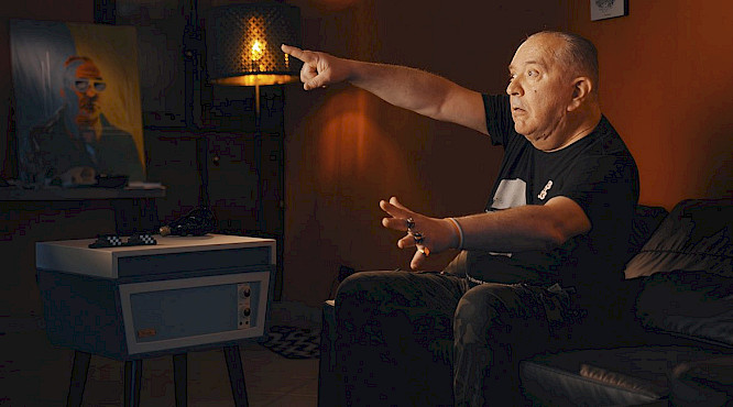 2021 Alpenway Media GmbH