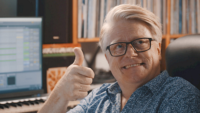 2021 Alpenway Media GmbH