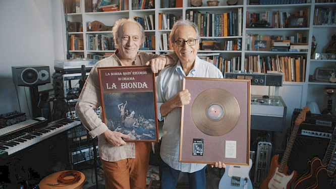 2021 Alpenway Media GmbH