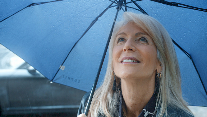 2021 Alpenway Media GmbH