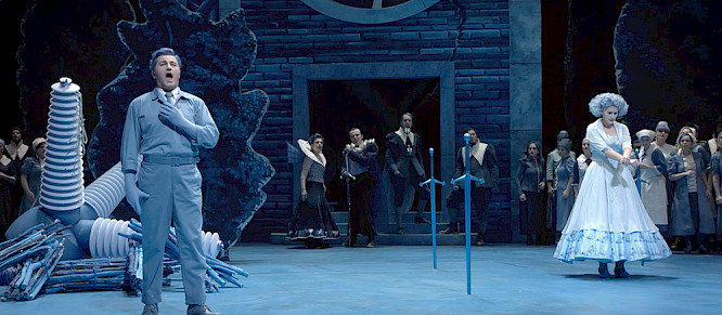 2021 Filmwelt Verleihagentur GmbH