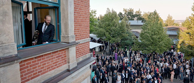 2021 Filmwelt Verleihagentur GmbH