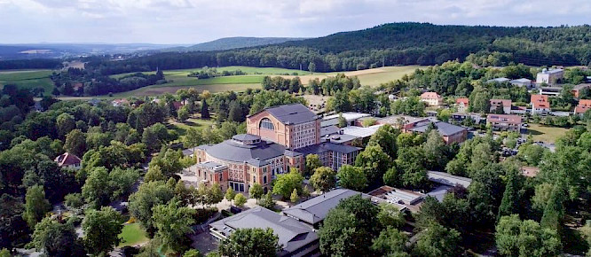 2021 Filmwelt Verleihagentur GmbH