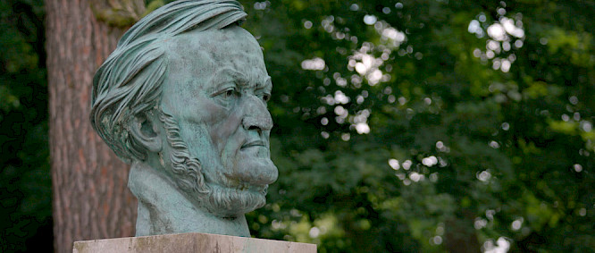 Filmwelt Verleihagentur GmbH