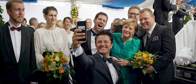 2021 Filmwelt Verleihagentur GmbH