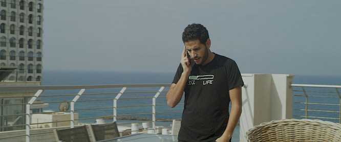 2021 CAMINO | MAGNETFILM