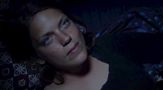 2021 CAMINO | MAGNETFILM