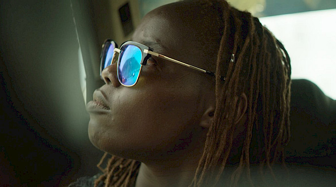 2021 CAMINO | MAGNETFILM