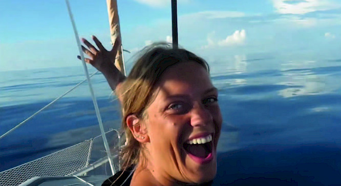 2021 CAMINO | MAGNETFILM