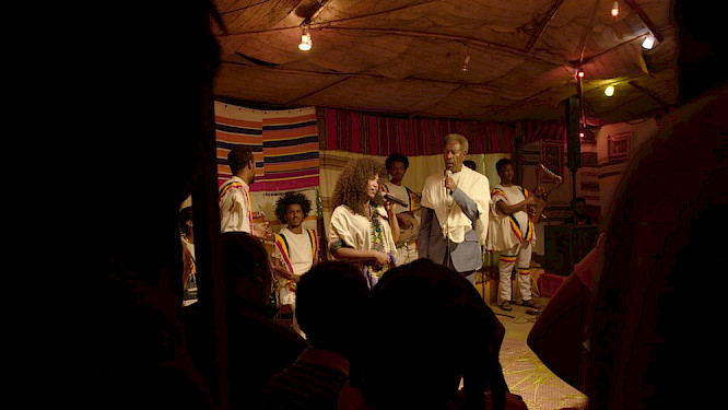 2021 Deckert Distribution