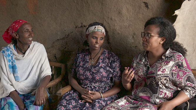 2021 Deckert Distribution 