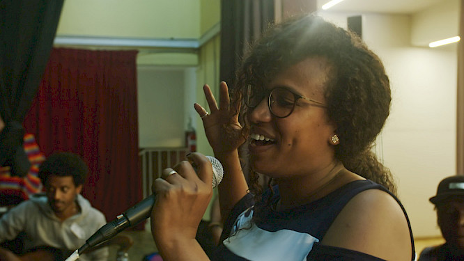 2021 Deckert Distribution