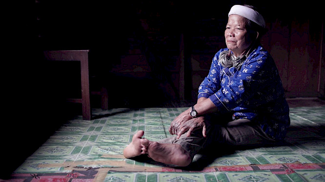 2021 Tondowski Films | Gallivant Film