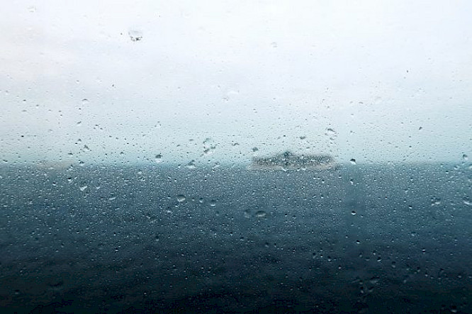 2021 Gebrueder Beetz Filmprod. | udiVsagi