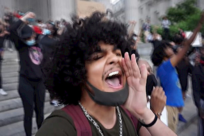 2021 Gebrueder Beetz Filmprod. | udiVsagi