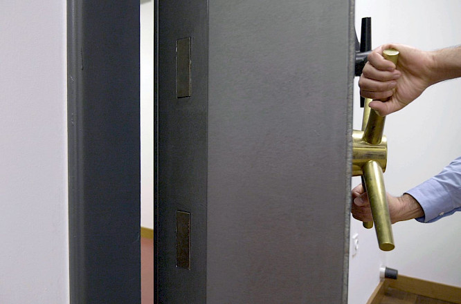 2021 First Hand Films | sagamedia