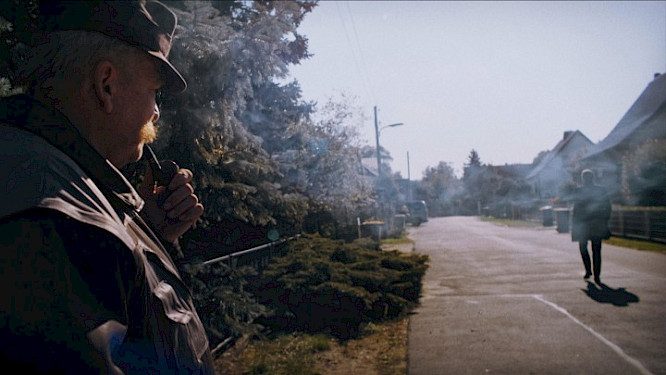 2021 Weltrecorder Story | Rise and Shine