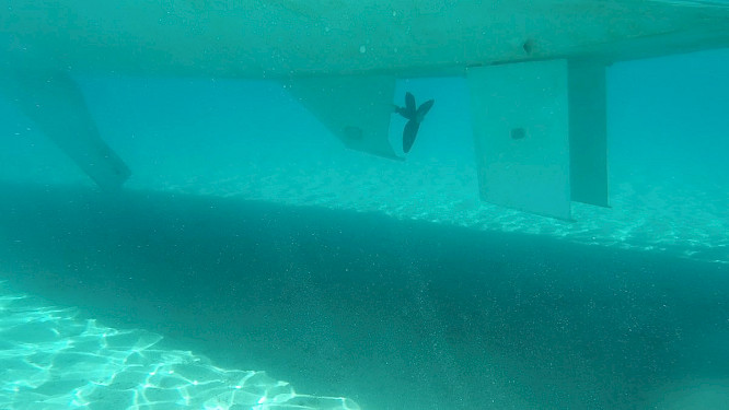 2021 Loyola Productions Munich GmbH 