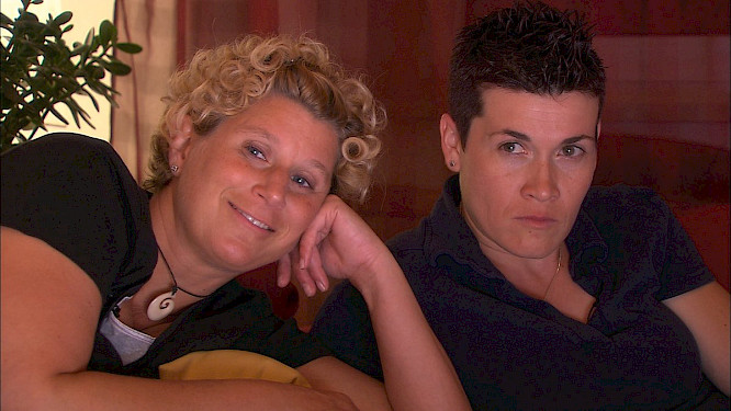 2021 STOKED FILM GmbH