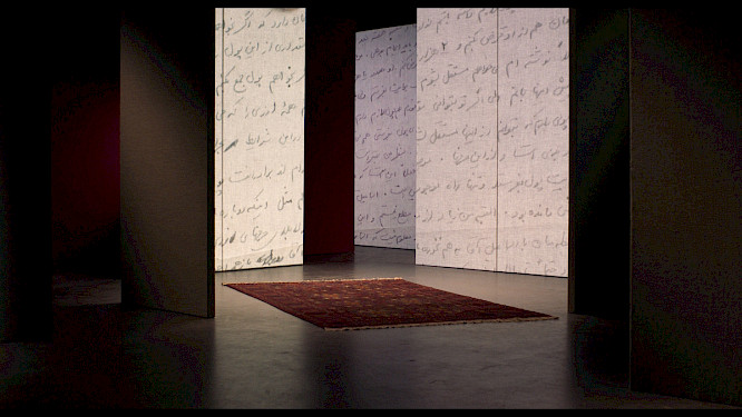 2021 Daniel Asadi Faezi