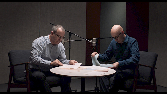 2021 Daniel Asadi Faezi