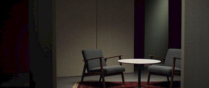 2021 Daniel Asadi Faezi