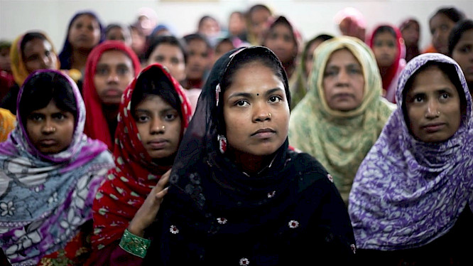 2021 Movin Mountains Films