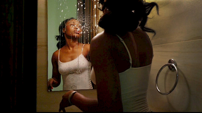 2021 Movin Mountains Films