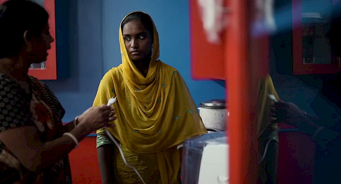 2021 Movin Mountains Films