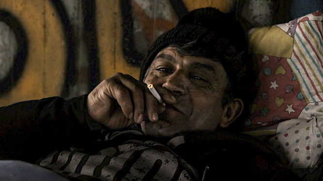 2021 W&Uuml;STEFILM | Susanne Sch&uuml;le