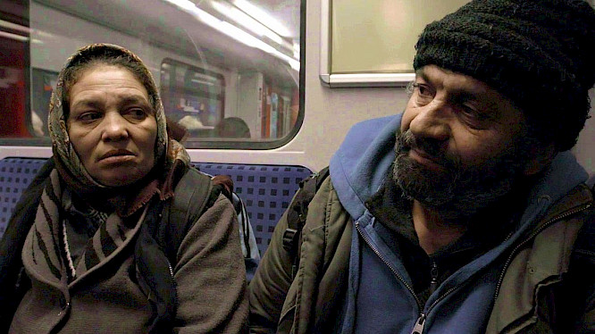 2021 W&Uuml;STEFILM | Susanne Sch&uuml;le