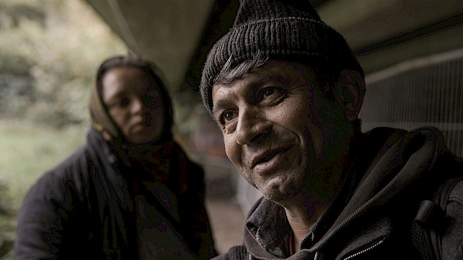 2021 W&Uuml;STEFILM | Susanne Sch&uuml;le