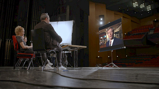 2021 Medea Film Factory | Moritz Reinecke