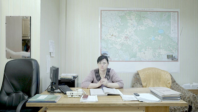 2021 Krystsina Savutsina | Georg Kussmann 