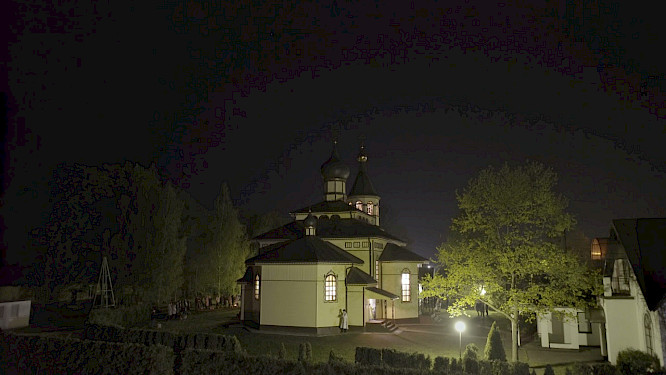 2021 Krystsina Savutsina | Georg Kussmann