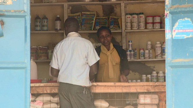 2021 ujuzi.media GmbH