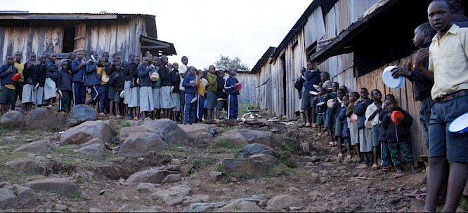 2021 ujuzi.media GmbH