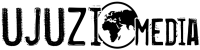 ujuzi.media GmbH