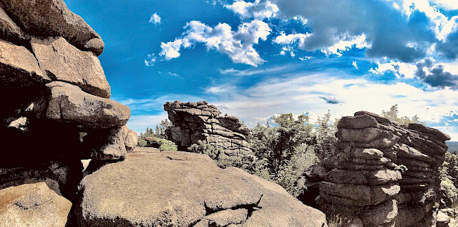 2021 MEDEA FILM FACTORY GmbH