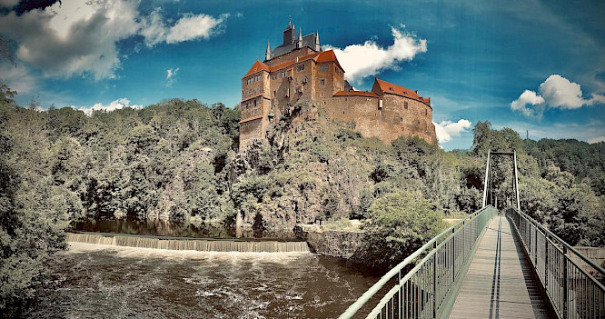 2021 MEDEA FILM FACTORY GmbH