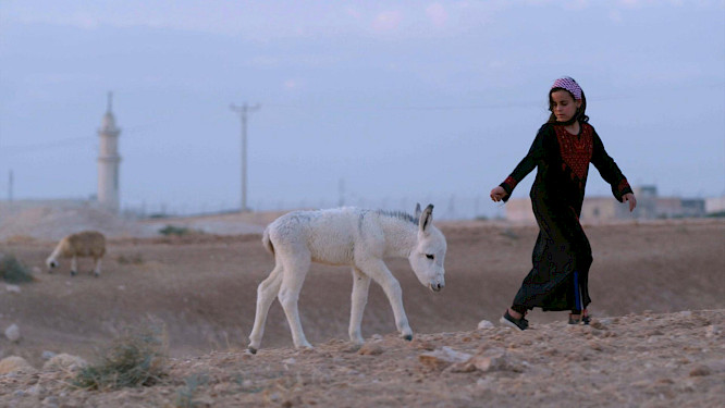 2021 MEDEA FILM FACTORY GmbH