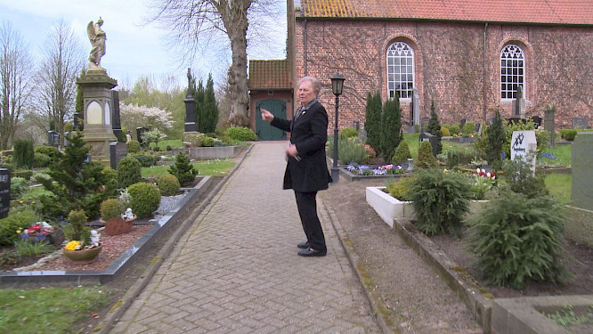 2015 Gisela Tuchtenhagen