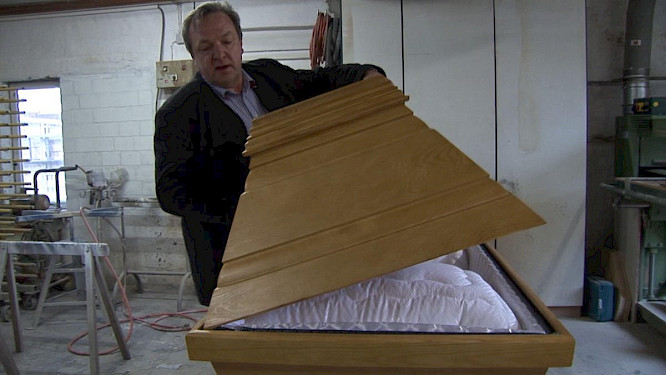 2015 Gisela Tuchtenhagen