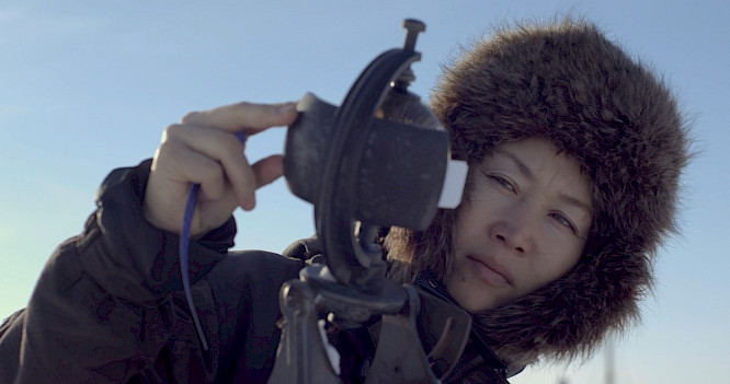 2021 Zinnober Film GmbH | W-Film 