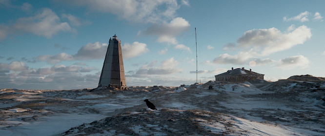 2021 Zinnober Film GmbH | W-Film 